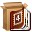 Kvisoft FlipBook Maker(电子相册制作)4.3.3 免费中文版