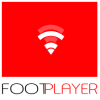 FootPlayer for Mac̨1.1