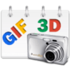 3D gifv5.1