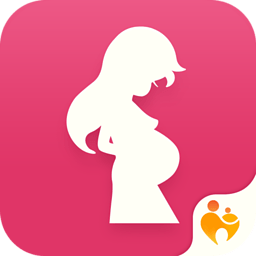 孕期管理app排名_孕期管理软件手机_孕期管理