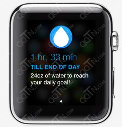 WaterMinder for Apple Watchv3.4.1 ٷ