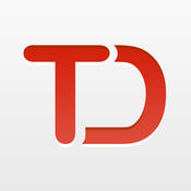 Todoist for Apple Watch