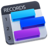 Records for Mac1.0.2