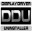 DDU万能显卡驱动卸载工具14.0.0.1 最新版