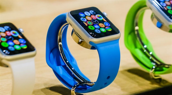 Apple Watch怎么买 Apple Watch购买攻略