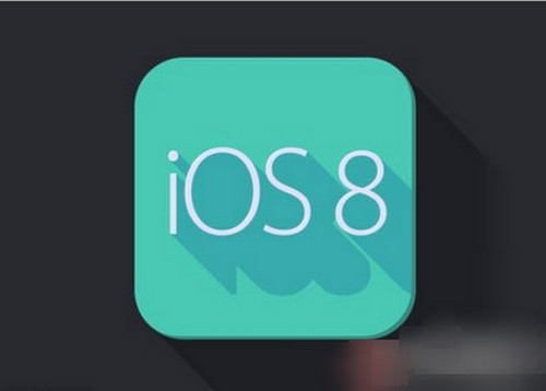 iOS8.3问题集锦 关于iOS8.3bug汇总介绍