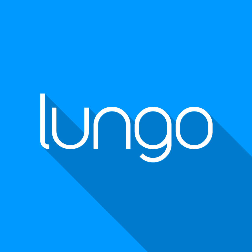 Lungov2.2.1_HTML5