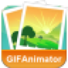 Coolmuster GIF Animator2.0.19 ɫİ