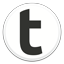 teambition(团队项目协作工具)v2.0.0 官方版