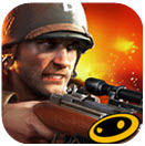 Frontline Commando: WW2ڹ浵v1.0 ޽