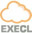 Excel云控件1.0 官方版
