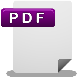 飞翔PDF阅读器下载2.0 官方版