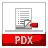 PDF批量转图1.0 绿色版