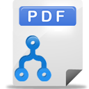 迅捷pdf分割软件2.0 官方版