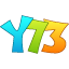 Y732015(㶮)6.0 ȫܷ