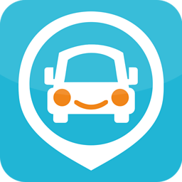 宝驾租车App下载 v4.6.6 iOS版
