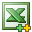 Excel记账本3.5 专业版
