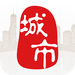 城市通app下载安装v7.3.6 安卓版