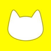 Miao appv1.1.1 iOS