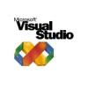 Microsoft Visual C++6.0 win8v6.0 ɫ_win8/win8.1