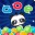 熊猫拼音下载3.0.307 免费版