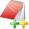 EditPlus Mac3.80