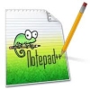 Notepad++ Linux6.7.5 İ