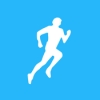 RunKeeper for Apple Watchv8.5.1