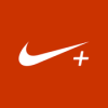 Nike+ Running for Apple Watch4.7.5