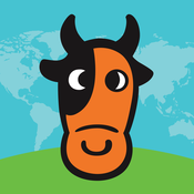 途牛旅游苹果手表版-途牛旅游Apple Watch版6.0.1(途牛旅游网是哪里的)