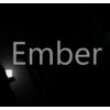 Ember ҽ֮v1.0