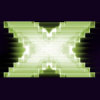 DirectX 10.1ٷ32/64λ