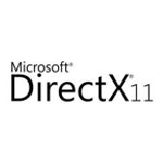 DirectX 11官方下载32/64位_win7/win8/win8.1