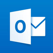Outlook邮箱v7.8.2