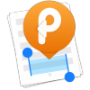 Paste for Mac(а幤)1.0.1 ٷ