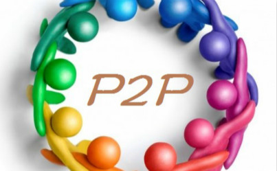 p2p软件有哪些_p2p种子搜索器软件排行榜_腾
