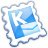 KooMail下载5.8.1 官方版_电子邮件客户端