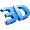 MAGIX 3D MAKER7.0.0.482 ɫЯ_3D