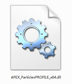 APEX_ParticlesPROFILE_x64.dll1.3.1.3