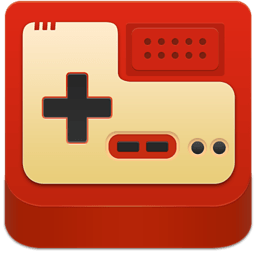 易玩游戏盒子ios最新版v1.0  ipad/iphone版