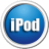 iPodƵת10.2.0 ٷ