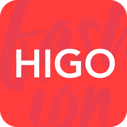HIGOAPPv5.3.2 ׿