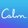 Calmiosv3.12.1 iphone