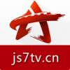 TVv1.8.1