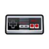 NES游戏中心v3.0.3