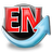 endnote x7ƽ17.0.0.7072 Ĵͻ˰