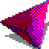 PC Logoİ4.0 ɫ