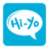 Hi-Yo云呼v1.3.3