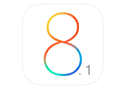 和iOS 8.1说再见 苹果正式关闭iOS 8.1的验证