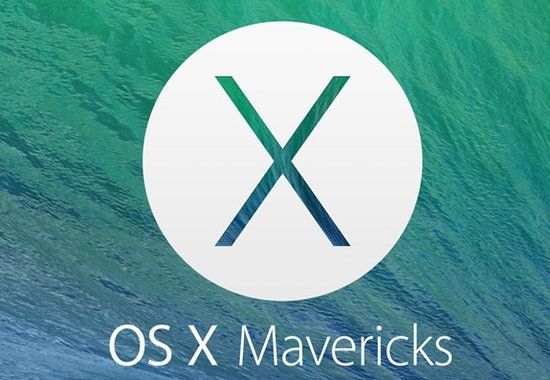 OS X Mavericks系统中怎么用iCloud File Browser建立文件夹